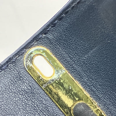 【中古】TE-J1 Navy【TE-J1-NV】【日本橋】