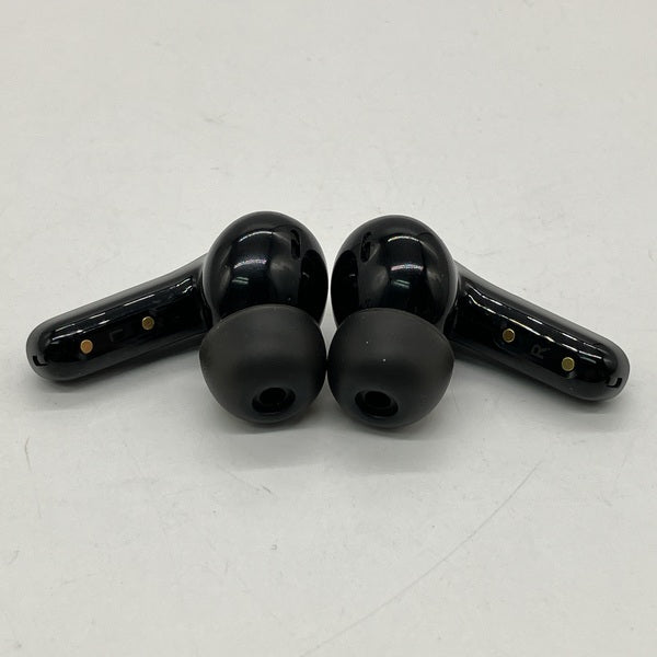 送料無料 通販 激安 EarFun 【中古】Air e☆イヤホン – Black【日本橋】 - 4 Pro イヤホン