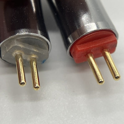 【中古】Leyding 2Pin【秋葉原】