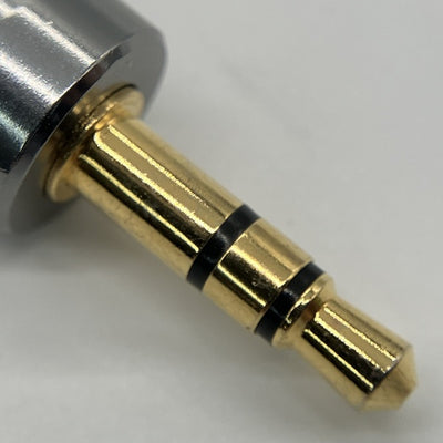 【中古】Leyding 2Pin【秋葉原】