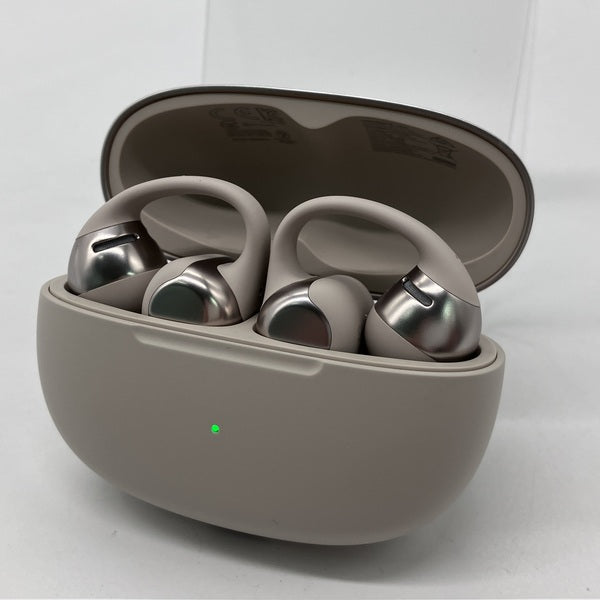 【中古】OpenDots ONE Grey【SKZ-EP-000053】【仙台】