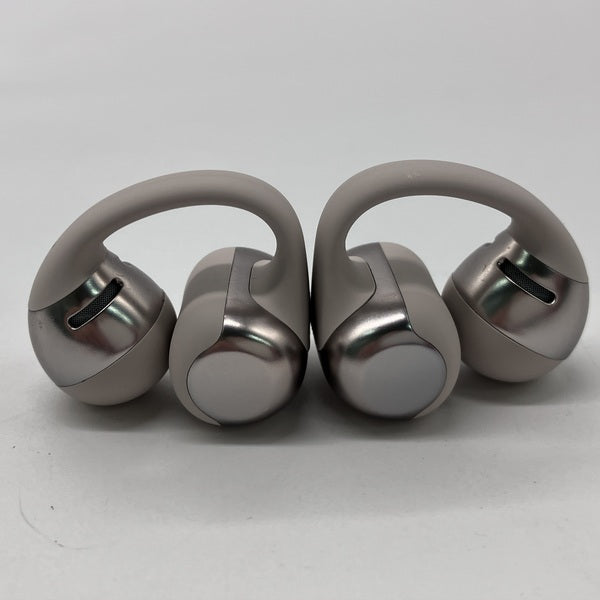 【中古】OpenDots ONE Grey【SKZ-EP-000053】【仙台】