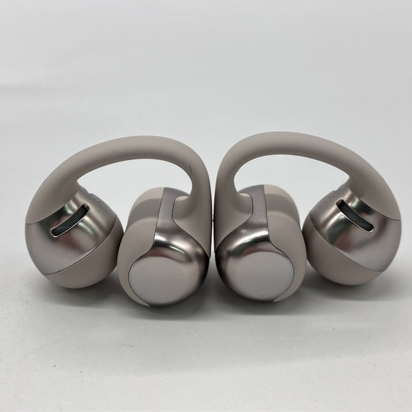 【中古】OpenDots ONE Grey【SKZ-EP-000053】【仙台】