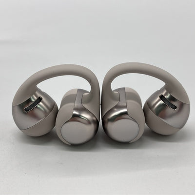 【中古】OpenDots ONE Grey【SKZ-EP-000053】【仙台】