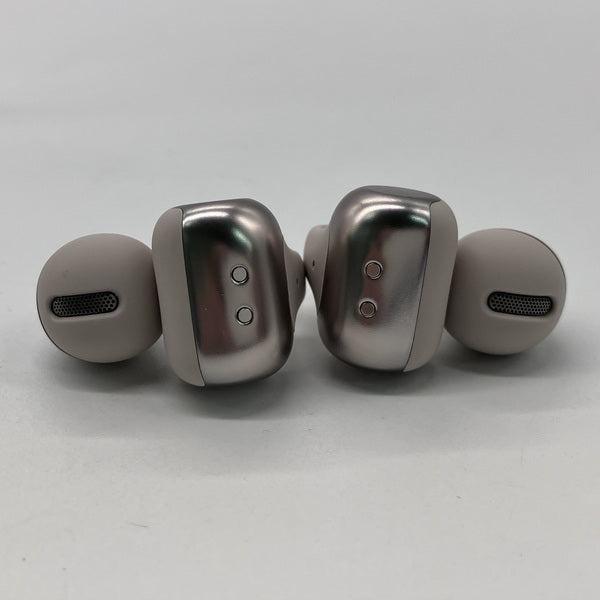 ミュージック OH Shokz 【中古】OpenDots ONE Grey【SKZ-EP-000053】【仙台】 – e