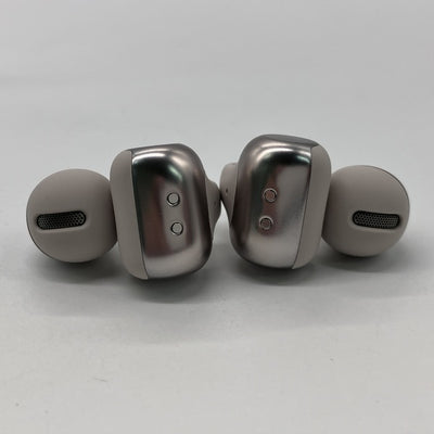 【中古】OpenDots ONE Grey【SKZ-EP-000053】【仙台】