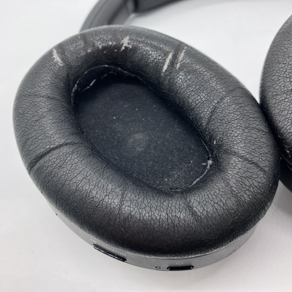 【中古】WH-1000XM3BM【ブラック】【秋葉原】