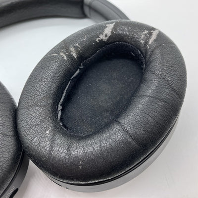 【中古】WH-1000XM3BM【ブラック】【秋葉原】
