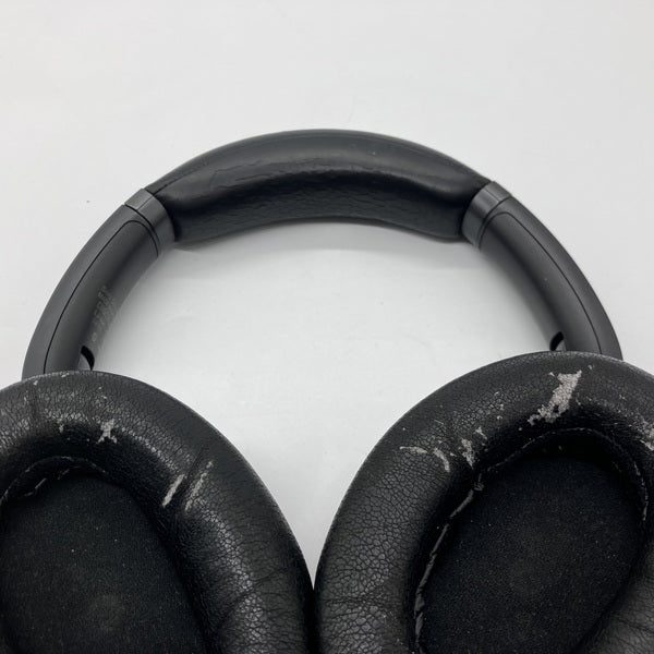 【中古】WH-1000XM3BM【ブラック】【秋葉原】