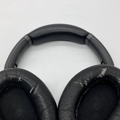 【中古】WH-1000XM3BM【ブラック】【秋葉原】