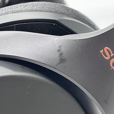 【中古】WH-1000XM3BM【ブラック】【秋葉原】