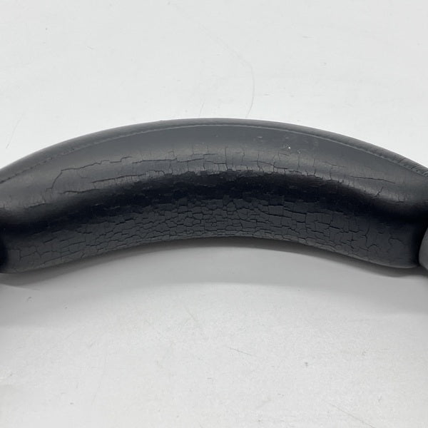 【中古】WH-1000XM3BM【ブラック】【秋葉原】