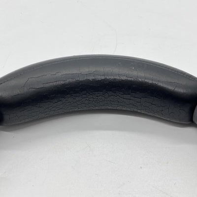 【中古】WH-1000XM3BM【ブラック】【秋葉原】