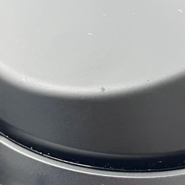 【中古】WH-1000XM3BM【ブラック】【秋葉原】