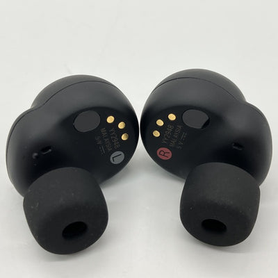 【中古】WF-1000XM4 BM ブラック【秋葉原】