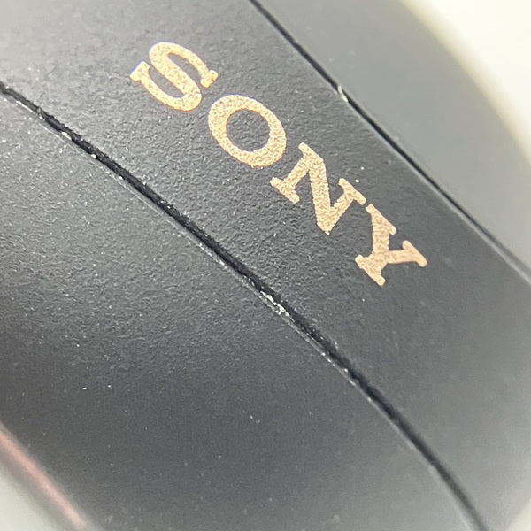 【中古】WF-1000XM4 BM ブラック【秋葉原】