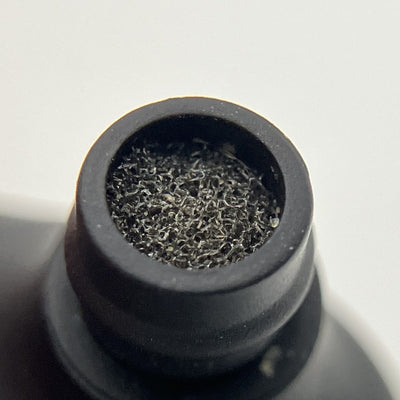 【中古】WF-1000XM4 BM ブラック【秋葉原】