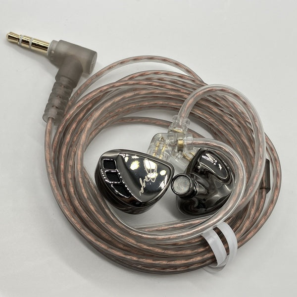 その他ブランド 【中古】KZ ACOUSTICS KZ Saga【秋葉原】 – e