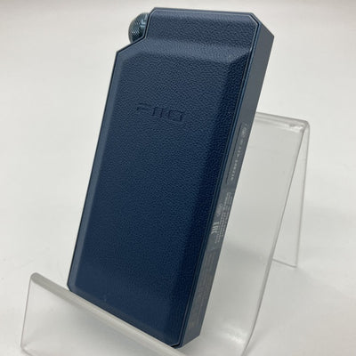 【中古】BTR17 Blue 【FIO-BTR17-L】【秋葉原】