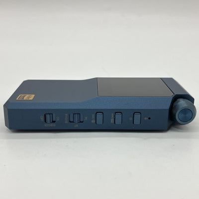 【中古】BTR17 Blue 【FIO-BTR17-L】【秋葉原】
