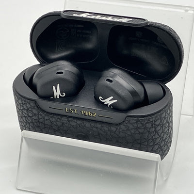 【中古】Motif ANC Black【秋葉原】