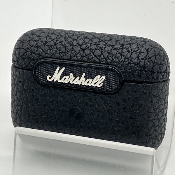 【中古】Motif ANC Black【秋葉原】