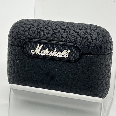 【中古】Motif ANC Black【秋葉原】