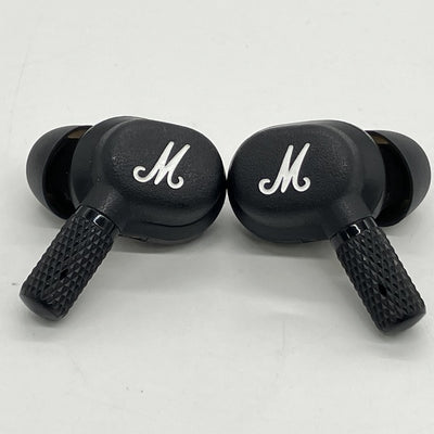 【中古】Motif ANC Black【秋葉原】
