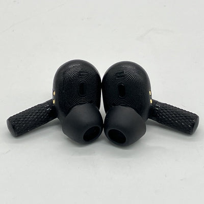 【中古】Motif ANC Black【秋葉原】