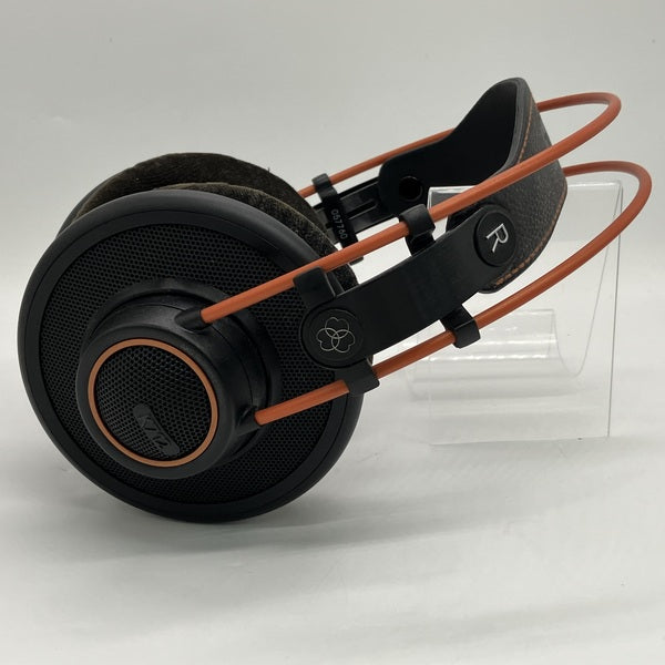 【中古】K712 PRO【日本橋】