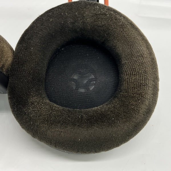 【中古】K712 PRO【日本橋】