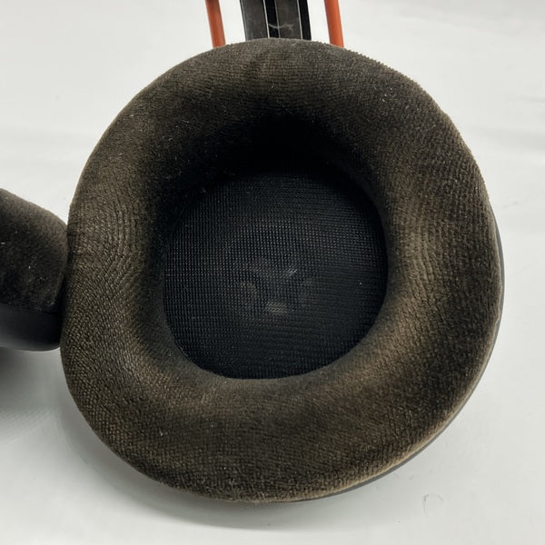 【中古】K712 PRO【日本橋】