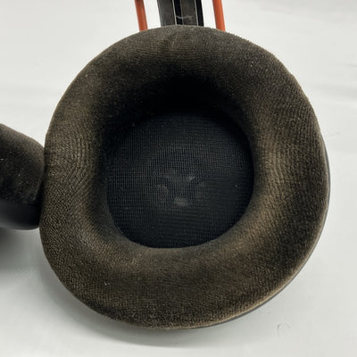 【中古】K712 PRO【日本橋】