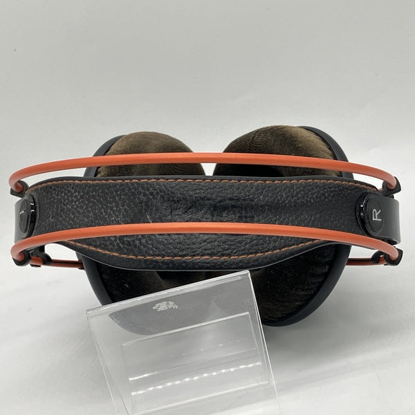 【中古】K712 PRO【日本橋】