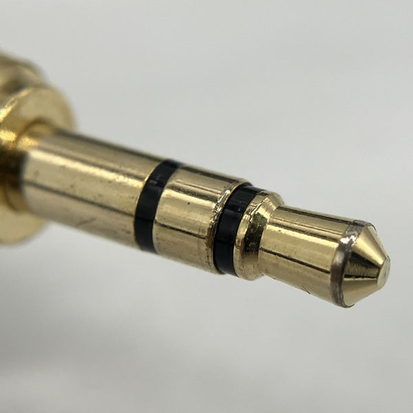 【中古】K712 PRO【日本橋】