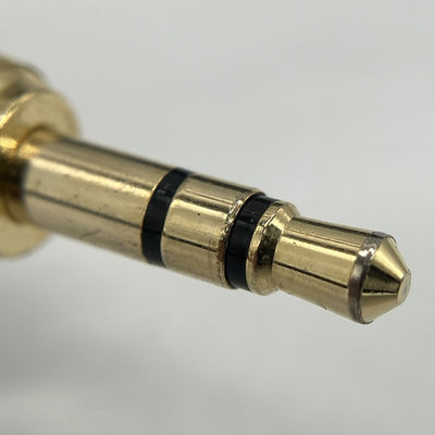 【中古】K712 PRO【日本橋】