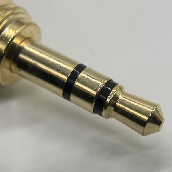 【中古】K712 PRO【日本橋】