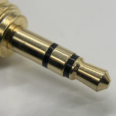【中古】K712 PRO【日本橋】