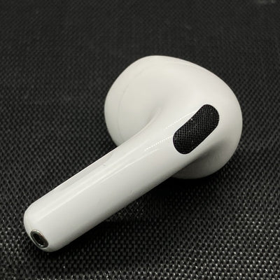 【中古】AirPods 4 (L側)【日本橋】
