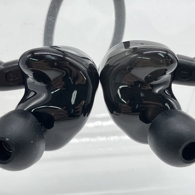 【中古】SUPERIOR Piano Black 【QDC-SUPERIOR-BK】【秋葉原】
