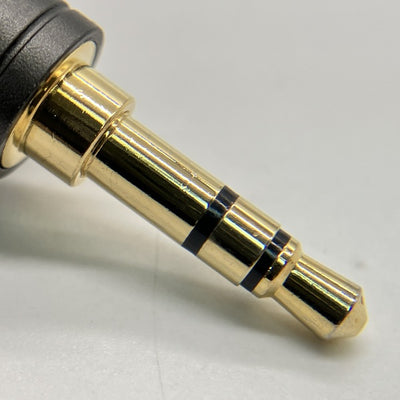 【中古】SUPERIOR Piano Black 【QDC-SUPERIOR-BK】【秋葉原】