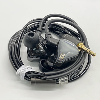 【中古】SUPERIOR Piano Black 【QDC-SUPERIOR-BK】【秋葉原】