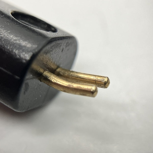 【中古】SUPERIOR Cable 4.4-IEM2pin 【QDC-SUPERIOR-CABLE44】【秋葉原】