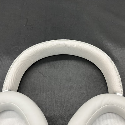 【中古】LIVE770NC ホワイト【JBLLIVE770NCWHT】【秋葉原】