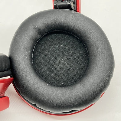 【中古】ATH-AR3 RD【日本橋】