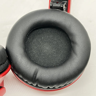 【中古】ATH-AR3 RD【日本橋】
