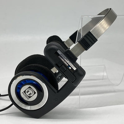 【中古】Porta Pro Wireless【名古屋】