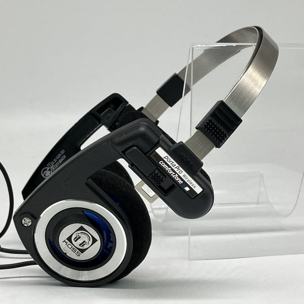【中古】Porta Pro Wireless【名古屋】