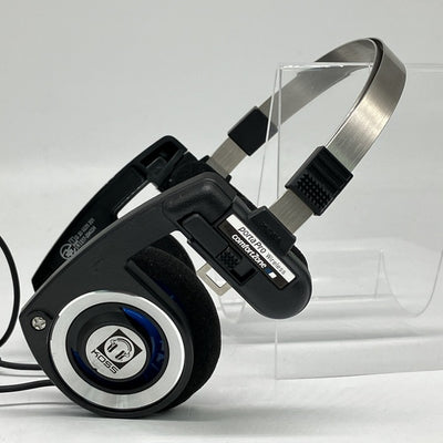 【中古】Porta Pro Wireless【名古屋】