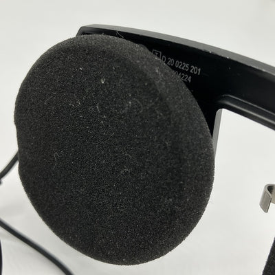【中古】Porta Pro Wireless【名古屋】